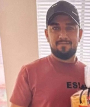 مقتل شاب في جريمة إطلاق نار بقرية زلفة
