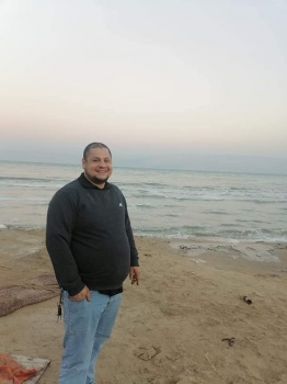 استشهاد أسير من بيت لحم في مستشفى "سوروكا"