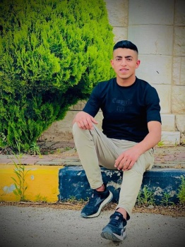 شهيد من جنين متأثرا بإصابته برصاص الاحتلال قبل أشهر