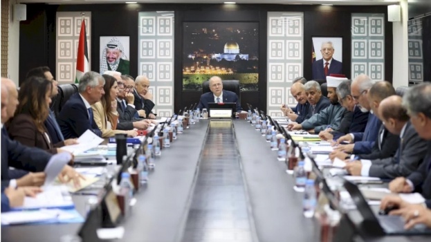 مجلس الوزراء يعلن موعد بدء العمل بالتوقيت الشتوي