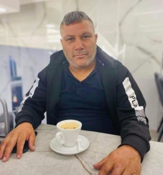 قتيل وجريح في جريمة إطلاق نار في بلدة كابول بأراضي عام 48