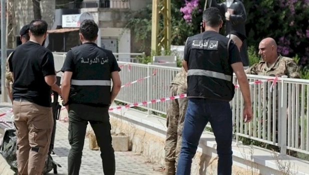 كيف وقع حزب الله في فخ أجهزة البيجر الذي نصبته إسرائيل؟
