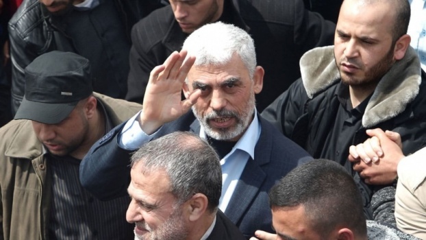 يوآف ليمور: السنوار جلب على إسرائيل أعظم كارثة في تاريخها