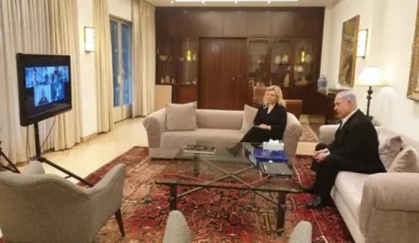 مصدر إسرائيلي: الإيرانيون سيدفعون ثمن محاولة اغتيال نتنياهو