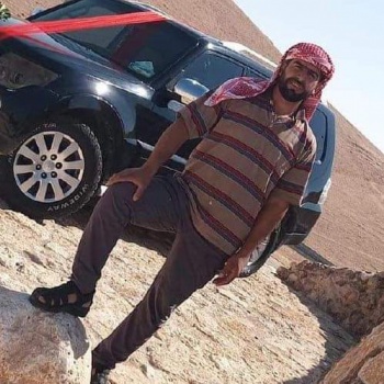 مقتل شاب بإطلاق نار في بيت لحم