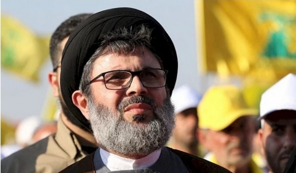 الجيش الإسرائيلي يؤكد اغتيال رئيس المجلس التنفيذي لحزب الله هاشم صفي الدين