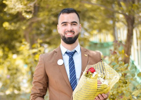 استشهاد مقاوم بعد اشتباك استمر لساعات مع الاحتلال شرق طولكرم
