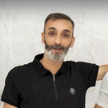 استشهاد شاب متأثرا بإصابته برصاص الاحتلال قرب حزما