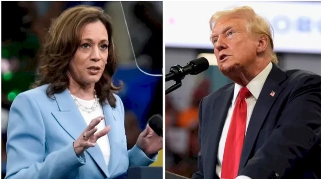 5 قضايا كبرى بالانتخابات الأميركية.. ما هي؟