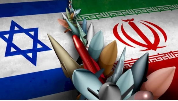 القناة 13: إسرائيل تخطط لشن هجوم جديد ضد إيران قريباً