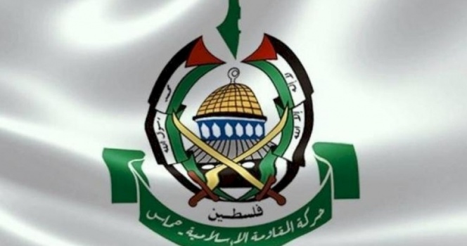 حماس: استجبنا لمطالب الوسطاء ببحث مقترحات جديدة حول وقف إطلاق النار