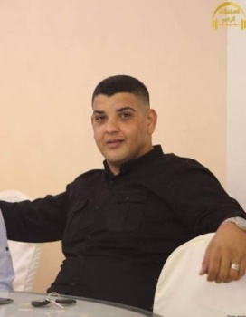 الاحتلال يغتال أحد قادة القسام في مخيم طولكرم