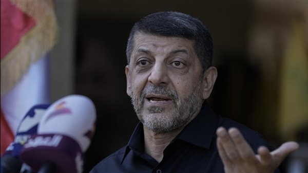 إسرائيل تغتال مسؤول العلاقات الإعلامية في حزب الله بغارة على بيروت