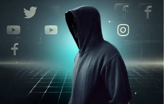 "شادو بان".. سلاح في يد منصات التواصل لإسكات المستخدمين