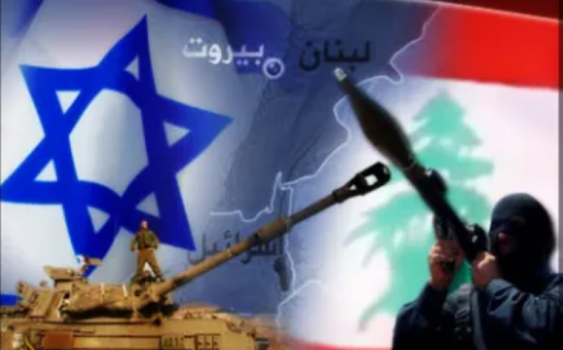 الرد اللبناني على مقترح وقف إطلاق النار دخل مرحلة الصياغة النهائية
