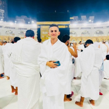 شهيد في جنين والاحتلال يقصف مركبة غرب المدينة