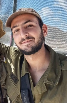 جيش الاحتلال يعلن مقتل جندي من لواء غولاني بجنوب لبنان