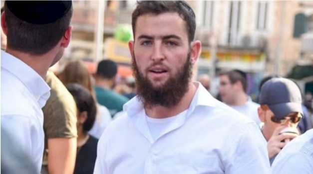 العثور عن جثة الحاخام الإسرائيلي في الإمارات.. وإسرائيل تتوعد