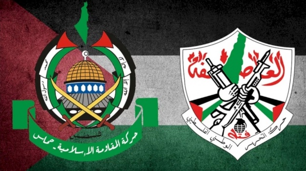 اجتماع جديد بين "فتح" و "حماس" في القاهرة اليوم لبحث إدارة غزة