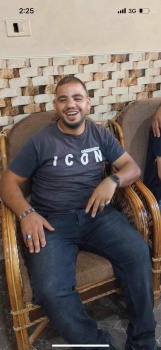 شهيد برصاص الاحتلال في بلدة بيت عوا جنوب الخليل