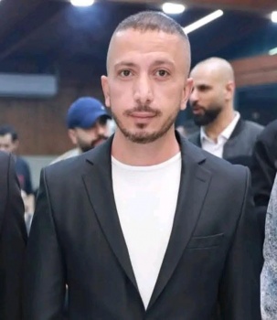 العثور على شاب مشنوقاً في أبو ديس
