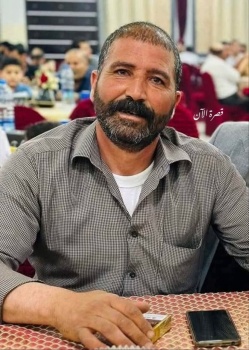 استشهاد مواطن متأثرًا بجروحه إثر إصابته برصاص الاحتلال في نابلس
