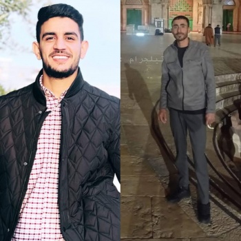 اعتقالات في طمون بعد تسلل قوات خاصة للبلدة