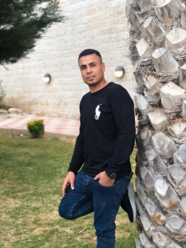 استشهاد رجل أمن واصابة آخر خلال اشتباكات مسلحة في جنين