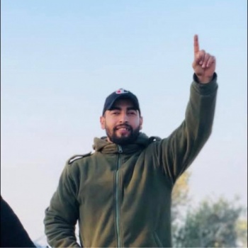 استشهاد شاب برصاص الاحتلال في قفين شمال طولكرم