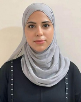 ضحية جديدة في أحداث جنين: ارتقاء الصحفية شذى الصباغ.. العائلة تتهم الأجهزة الأمنية والأمن ينفي
