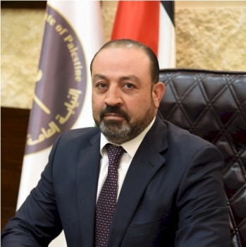 النائب العام يقرر فتح تحقيق رسمي بظروف ارتقاء الصحفية الصباغ
