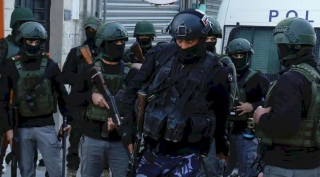 يديعوت أحرونوت: السلطة الفلسطينية تواجه صعوبات في "سحق عش الدبابير"