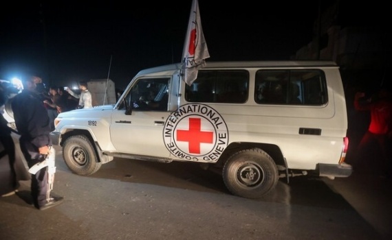 تقرير: الصفقة تأخرت بسبب طلب جديد من نتنياهو