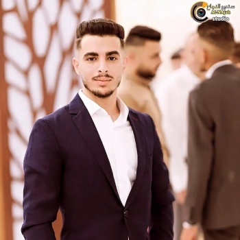 الشرطة تباشر إجراءات التحري في وفاة شاب من عصيرة الشمالية