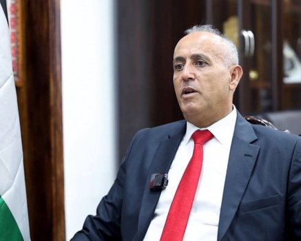 محافظ جنين: الاحتلال بدأ تنفيذ تهديداته بنقل جرائمه إلى الضفة بدءا من جنين ومخيمها