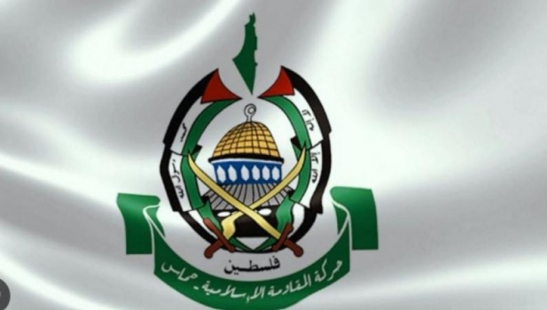 حماس: هزمنا نتنياهو في غزة وسنهزمه في الضفة