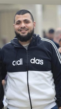 استشهاد شاب متأثرا بجروحه برصاص الاحتلال في جنين