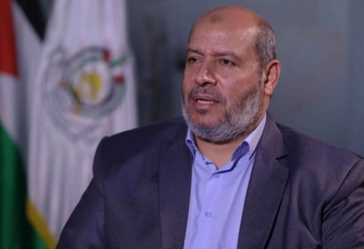 خليل الحية: شعبنا أسقط مخططات التهجير.. وأوفينا للأسرى الوعد