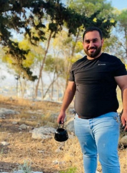 استشهاد مقاوم باشتباكات مع الاحتلال في مخيم نور شمس