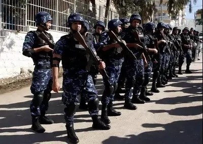 الولايات المتحدة تجمد أموالا مخصصة للسلطة الفلسطينية