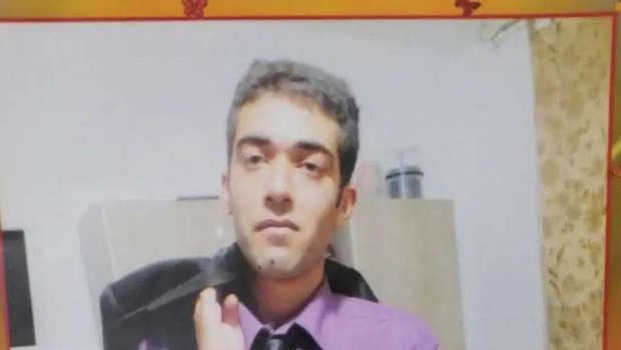 لهذا السبب تم تسليم هشام السيد دون مراسم