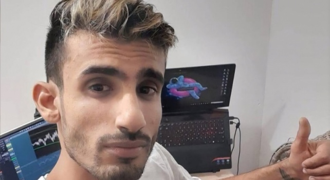 اعتقال إسرائيلي بتهمة التجسس لصالح إيران