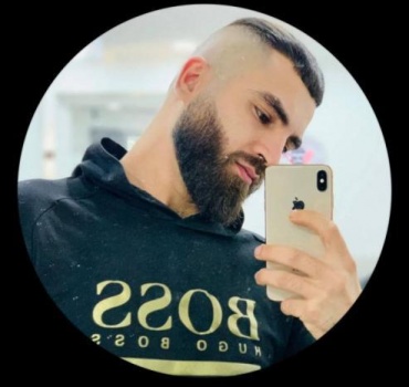 استشهاد شاب برصاص الاحتلال في جنين