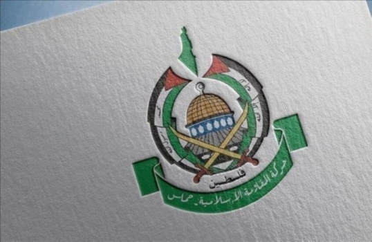 حماس توافق على تشكيل لجنة مستقلة لإدارة قطاع غزة