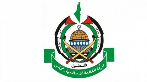 حماس تطالب بمواقف عملية لوقف استهداف المستشفيات بغزة