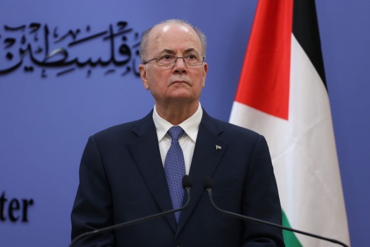 رئيس الوزراء: تهجير 50 ألف فلسطيني انتهاك خطير.. وإسرائيل يجب أن تُحاسب
