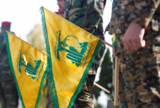 نائب في كتلة "حزب الله": الحزب لن يسلم سلاحه