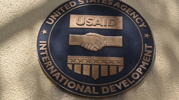 رسميا.. ترامب يعلن حلّ الوكالة الأميركية للتنمية الدولية "USAID"