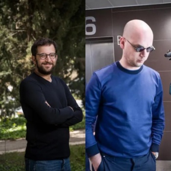 الكشف عن هوية المتورطين من مكتب نتنياهو في قضية الأموال القطرية