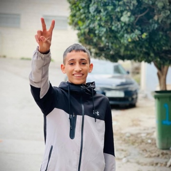 شهيد و3 إصابات برصاص الاحتلال في بلدة السيلة الحارثية غرب جنين
